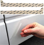 Volvo S90 (2017+  ) Rocker Panel Guard