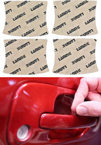 VW Atlas Cross Sport (20-  ) Door Handle Cup Paint Protection