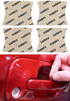 VW Golf GTI (2022+  ) Door Handle Cup Paint Protection