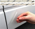 VW GTI (15-17) Rocker Panel Guard