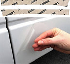 VW ID.4 (2021+ ) Rocker Panel Guard