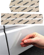 VW Taos (2022+ ) Rocker Panel Guard