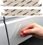 VW Arteon SE (2021+  ) Rocker Panel Guard