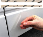 VW Tiguan S, SE (2022+  ) Rocker Panel Guard