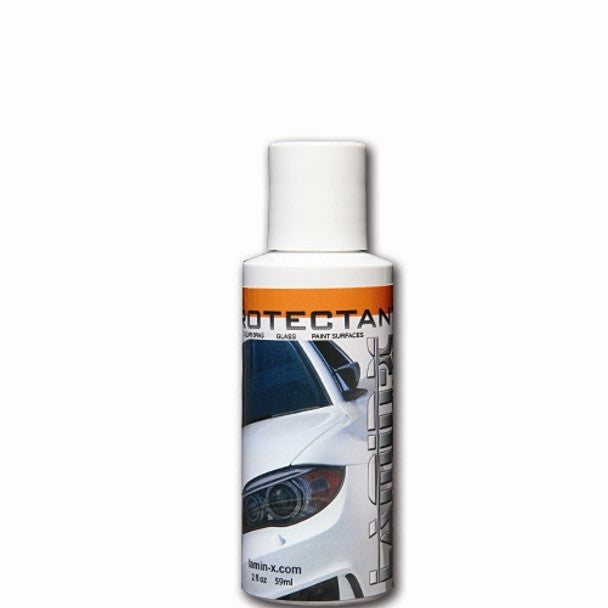 Multi-Protectant Finish Wax - 2 oz